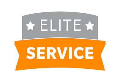 Elite Plumbers Service Winklebury, Oakley, RG23